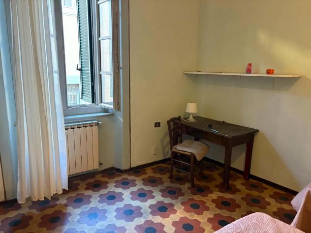 Appartamento in affitto a Pisa 75 mq Rif: 1447145 - Foto 6