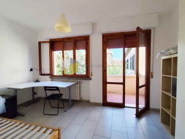 Appartamento in affitto a Pisa 60 mq Rif: 1425516 - Foto 4