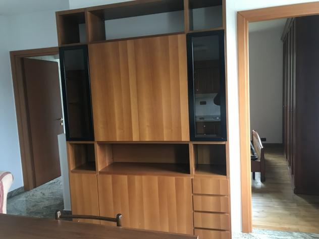 Bilocale in affitto a Settimo Torinese - Foto 2