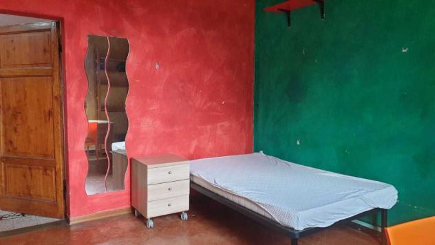 Stanza in appartamento in affitto a Siena - Foto 14