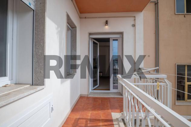 Appartamento in affitto a Siracusa, Scala Greca - Foto 10