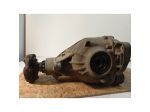 BMW F01 F02 Differenziale / assale posteriore - 18459