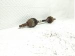 SEMIASSE ANTERIORE SINISTRO OPEL Insignia Berlina 13219092 (0817)