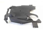 YAMAHA AEROX YQ 50 MBK 5BRF16290000 RIVESTIMENTO INFERIORE SOTTOSCOCCA LOWE &hellip;
