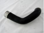 6670974 MANICOTTO ALTAPRESSIONE INTERCOOLER RENAULT CAPTUR 0.9 B 66KW 5M 5P &hellip;