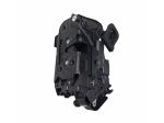 SERRATURA POSTERIORE SINISTRA CUPRA Formentor Serie 5TA839015L (20)