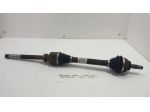 SEMIASSE ANTERIORE DESTRO PEUGEOT 2008 1° Serie 9677211280 (13)