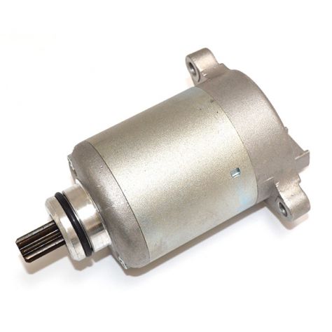 Piaggio Liberty 150 125 statore volano filtro bobina accensione motorino - Foto 6