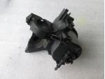 1350702995 FILTRO CARBURANTE FORD FIESTA 1.4 D 50KW 5M 3P (2006) RICAMBIO U …