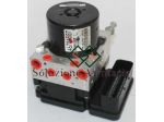 Mitsubishi ASX centralina gruppo pompa ABS 4670A587