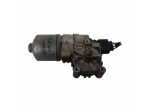 MOTORINO TERGICRISTALLO ANTERIORE ALFA ROMEO 147 Serie (937) 0 390 241 514  &hellip;