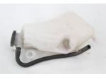 VASCHETTA ACQUA RADIATORE YAMAHA TRICITY MW 125 2014 - 2017 2CMF18710000 WA …