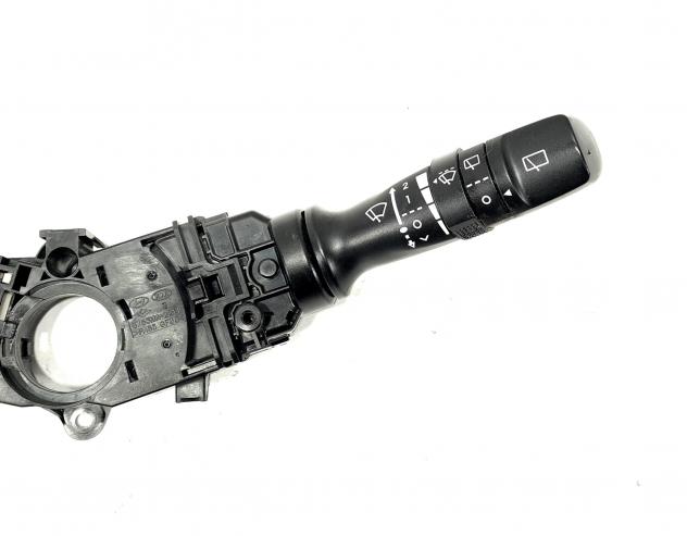 DEVIOLUCI HYUNDAI iX20 Serie 93420-2K560 (1019) - Foto 2