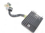 REGOLATORE DI TENSIONE DUCATI ST4 - ST4 S 1999 - 2002 0003127 VOLTAGE REGUL &hellip;