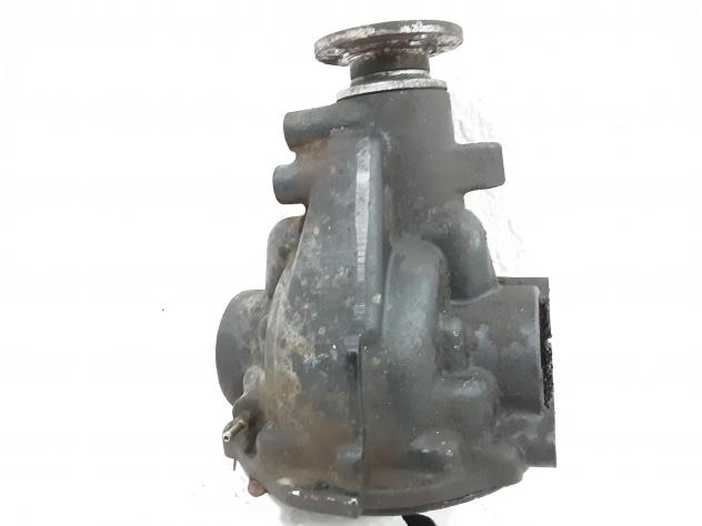 DIFFERENZIALE ANTERIORE DAIHATSU Feroza 1° Serie HD-E Benzina 1600 (8793) - Foto 6