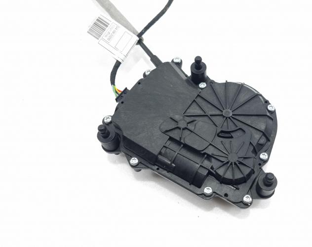 ATTUATORE SERRATURA COFANO POSTERIORE MINI Countryman S 163672 (16) - Foto 6