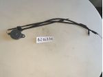 CAVO TRASMISSIONE ACCELLERATORE APRILIA AF1 125 FUTURA AP8214234
