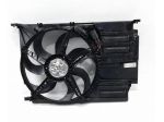 VENTOLA RADIATORE BMW X1 Serie (F48) 17427617608 B47 C20 A, B47 C20 B Diese &hellip;