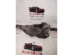 SUPPORTO ALTERNATORE BMW Serie 1 Serie (E87) 1116 7802639 diesel 1995 (0407)