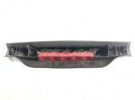 1151768 TERZO STOP POSTERIORE FORD FOCUS SW 1.6 D 80KW 5M 5P (2011) RICAMBI &hellip;