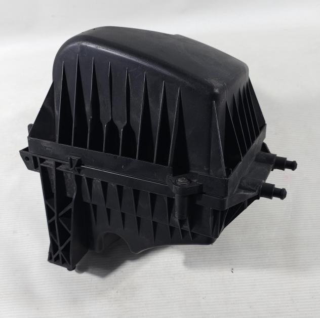 BOX SCATOLA FILTRO ARIA OPEL Mokka X 1259275S01 B16DTH Diesel 1600 (16) - Foto 4