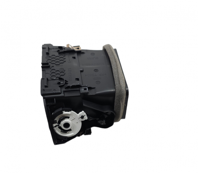 BOCCHETTA ARIA CRUSCOTTO SX FORD Puma Serie H1BB-A018B09-AEW (19) - Foto 8