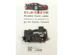 SERRATURA ANTERIORE SINISTRA KIA Sportage Serie 81312-3U000 D4FD (1016)