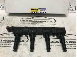 Bobina Accensione Opel Agila - Astra - Corsa 1.2 16v 1208012