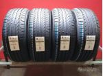 4 gomme 215 50 18 toyo a2099