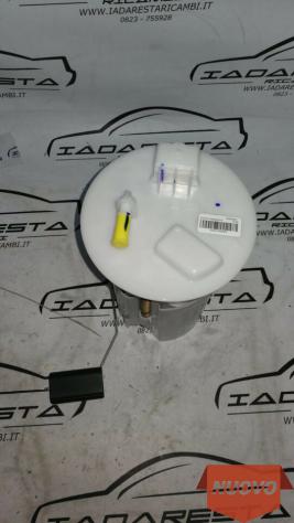 Pompa Benzina Smart 453 - Twingo 1.0 Bz A4534700294 - Foto 2
