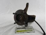 1333147 MOZZO MONTANTE FUSELLO ANTERIORE LATO DESTRO FORD FIESTA 1.2 B 55KW &hellip;