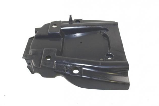 KEEWAY TX 125 MOTARD 65709J410000 PARAFANGO POSTERIORE PARTE POSTERIORE 14 - 16 REAR MUDGUARD