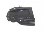 KEEWAY TX 125 MOTARD 65709J410000 PARAFANGO POSTERIORE PARTE POSTERIORE 14  &hellip;