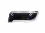 CANTONALE PARAURTI POST. DX FORD Ranger (TKE) AB39-17K824-A (11)