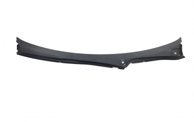 GRIGLIA GOCCIOLATOIO ANT. AUDI Q5 Serie (8RB) 8R1819403 (0812)