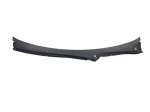 GRIGLIA GOCCIOLATOIO ANT. AUDI Q5 Serie (8RB) 8R1819403 (0812)
