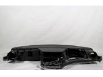 7311168K1 CRUSCOTTO SUZUKI GF-ALTO 1.0 G 50KW 5M 5P (2010) RICAMBIO USATO