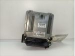 CENTRALINA MOTORE AUDI A4 Berlina 0281012726 Diesel 2000 (0710)