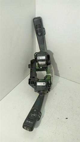 DEVIOLUCI VOLVO V60 1° Serie D5244T21 (1018) - Foto 6
