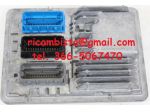 12673117 Opel Astra K 1.4 centralina motore