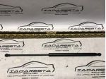 Pistoncini Cofano Posteriore Nissan X-TRAIL T30 90450EQ300