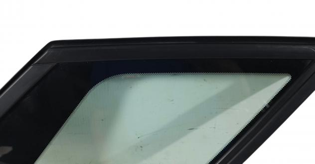 DEFLETTORE ANT SX CITROEN C3 AirCross YQ00015580 (17) - Foto 3