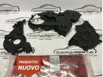 Carter Distribuzione Focus - Fiesta - C-Max 1.6 TDCI 1487867