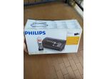 FAX DECT MAGIC 5 PHILIPS PPF 653