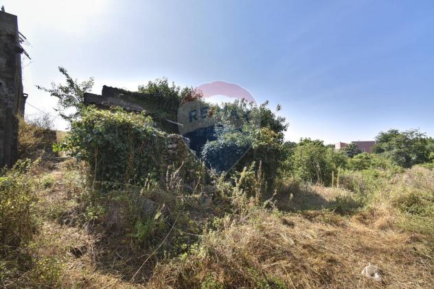 Terreno in vendita a Acireale - Foto 20