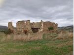 Rustico in vendita a Casole d'Elsa 300 mq  Rif: 668177