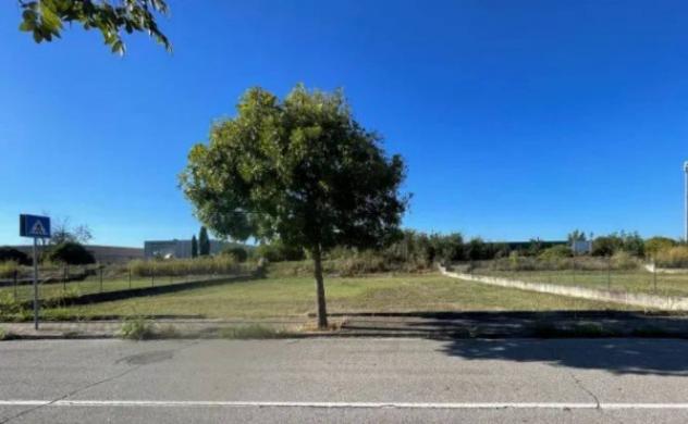 Immobile in asta di 1000 m² in vendita a Curtatone - Foto 2