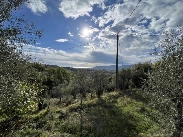 Rustico in vendita a Fosdinovo - Foto 15