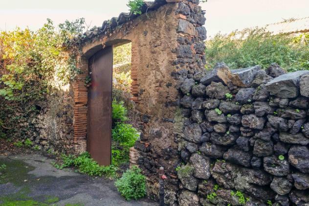 Terreno Edificabile in vendita a San Gregorio di Catania