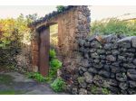 Terreno Edificabile in vendita a San Gregorio di Catania